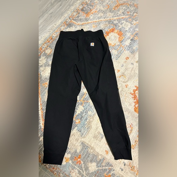 Carhartt Scrubs - Picture 5 of 8